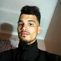 tylerfebruary From Cape Town, Western Cape