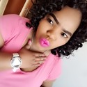 Lanasia From Pietermaritzburg, Kwazulu-Natal