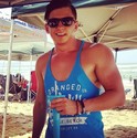 Lu-Shane From Heidelberg %28g%29, Gauteng