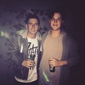 Lu-Shane Gallery Photo 1