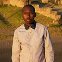 King S From Durban, Kwazulu-Natal