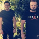 Lu-Shane Gallery Photo 2