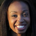 Bee77 From Johannesburg, Gauteng