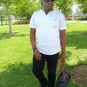 James125 Gallery Photo 1