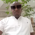 James125 From Tembisa, Gauteng