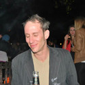 Eugene322 From George, Western Cape