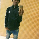 Master17 From Welkom, Free State