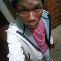 Wandile17 From Durban, Kwazulu-Natal