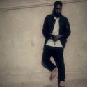 Lunga11 From Johannesburg, Gauteng