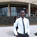 Jaydan Gallery Photo 2