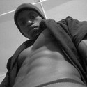 NEWO123 From Durban, Kwazulu-Natal
