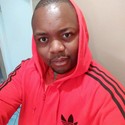 dilo From Pretoria, Gauteng