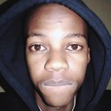 Ntokozo 97 Soweto