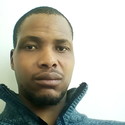 sbuda99 From Germiston, Gauteng
