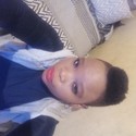 mphoza1514@ Gallery Photo 2