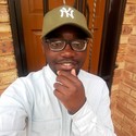 Mr T23 From Soweto, Gauteng