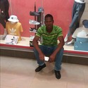 Dube5 Gallery Photo 1
