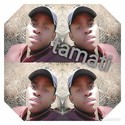 Xclusive da deej From Pretoria, Gauteng