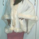 Aiyesha From Centurion, Gauteng