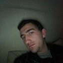 Chris665 Gallery Photo 1