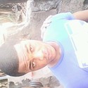 Gabriel27 From Pretoria, Gauteng