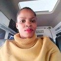 Sandie4 From Soweto, Gauteng