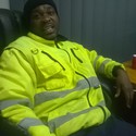 Rendy4 From Midrand, Gauteng