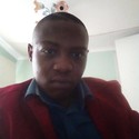 Tank25 From Mthatha, Eastern Cape