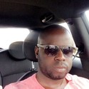 Mabrofh99 From Roodepoort, Gauteng