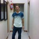 geno2210 From Pretoria, Gauteng