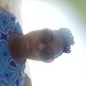 Thobza8 From Durban, Kwazulu-Natal