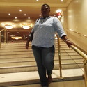 Dima3 From Johannesburg, Gauteng