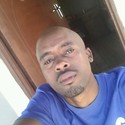 Paul46 From Vereeniging, Gauteng