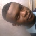 General38 From Benoni, Gauteng