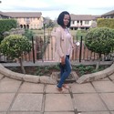 ZEM88 From Port Shepstone, Kwazulu-Natal