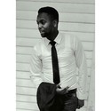 zama42 Gallery Photo 5