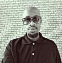 kev17 From Roodepoort, Gauteng