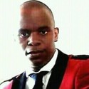 MJ63 From Pretoria, Gauteng