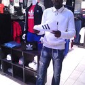 davince4 Boksburg