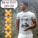 Gabriel27 Gallery Photo 4