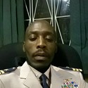 zakez From Vanderbijlpark, Gauteng