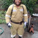 Sandas From Bronkhorstspruit, Gauteng