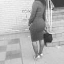 Mcebo2 From Johannesburg, Gauteng