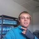 Ben59 From Pretoria, Gauteng