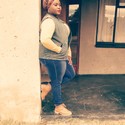 Sisterbae From Pretoria, Gauteng