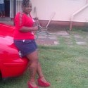 Babydol From Soweto, Gauteng