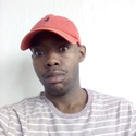 Mac P Gallery Photo 1