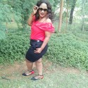 Vuyi8 Gallery Photo 3