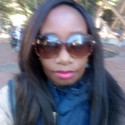 Umarah From Cape Town, Western Cape