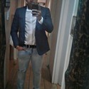 Franky9 Gallery Photo 2